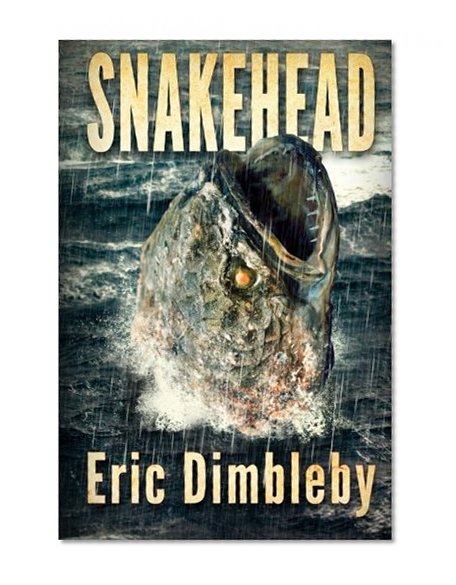 Snakehead