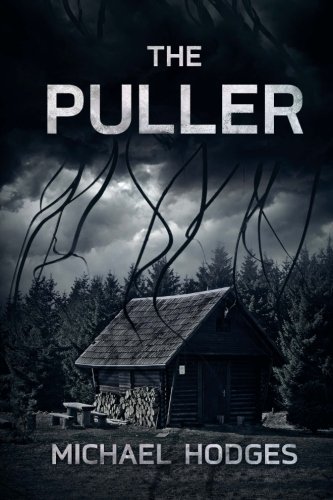 The Puller