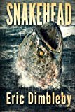 Snakehead
