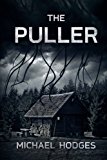 The Puller