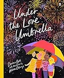 Under the Love Umbrella