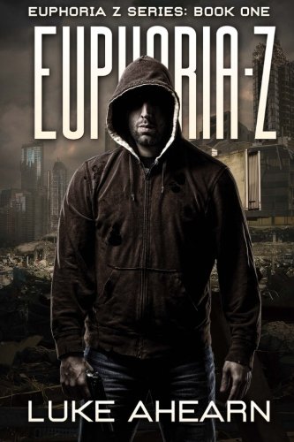 Euphoria Z