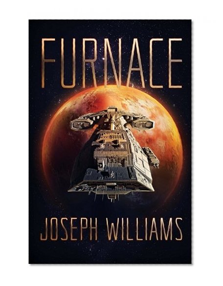 Furnace