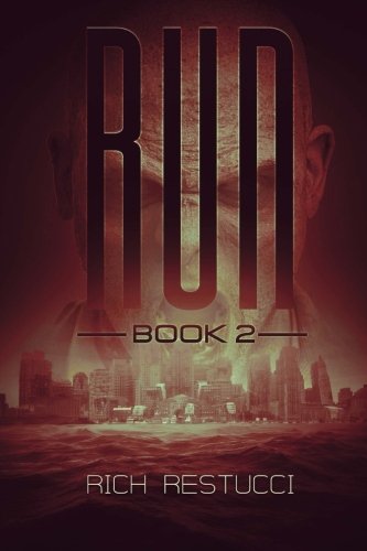 Run 2