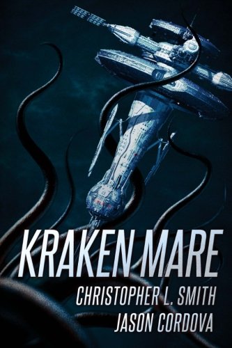 Kraken Mare