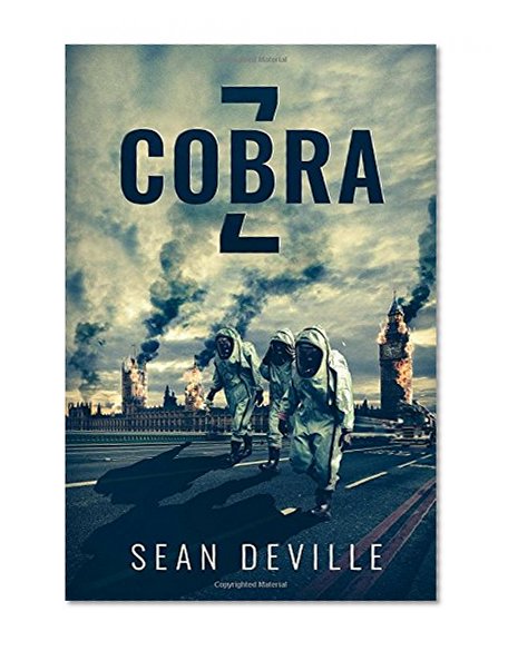 Cobra Z