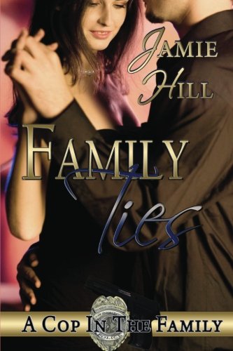 Family Ties: A Cop in the Family