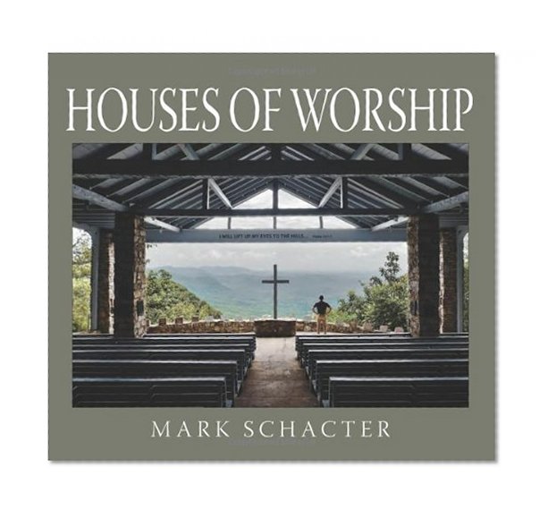 Houses of Worship
