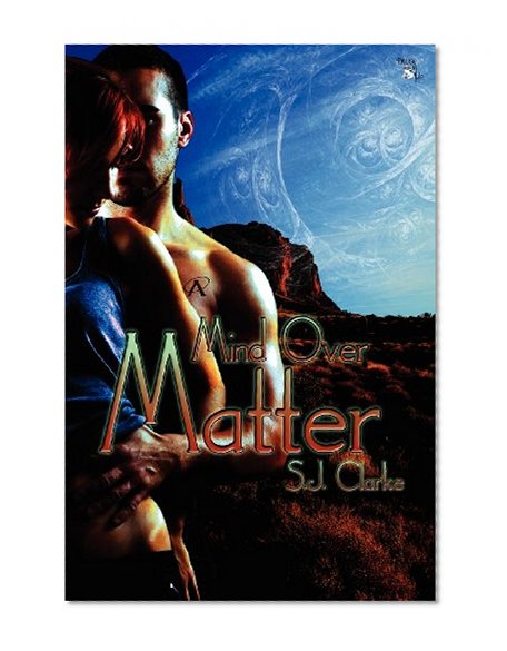 Mind Over Matter