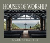 Houses of Worship