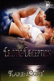 Erotic Deception