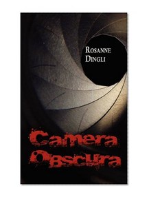 Camera Obscura