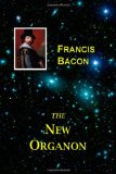 The New Organon