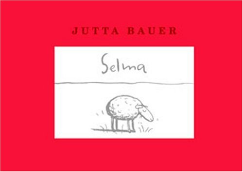 Selma