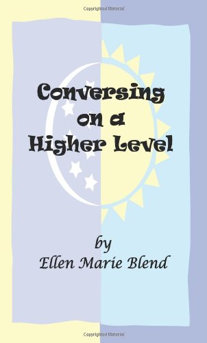 Conversing on a Higher Level: Soul Mate, Soul Transfer