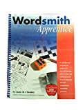 Wordsmith Apprentice (4th - 6th grades)