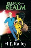 Keeper of the Realm (Keeper Series) (Volume 3)