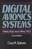 Digital Avionics Systems : Principles and Practice