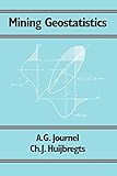 Mining Geostatistics