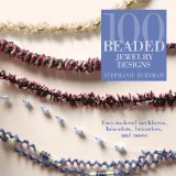 100 Beaded Jewelry Designs