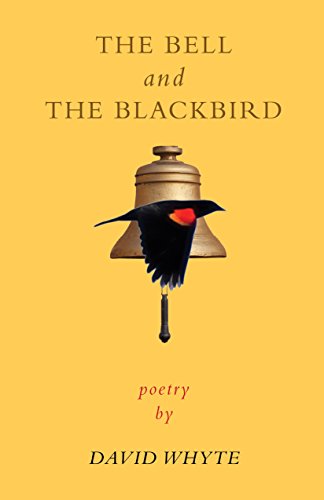 Book Cover The Bell and the Blackbird