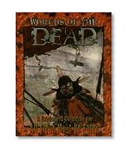Worlds of the Dead