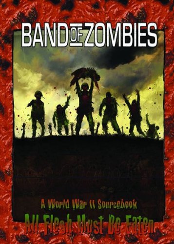 Band of Zombies