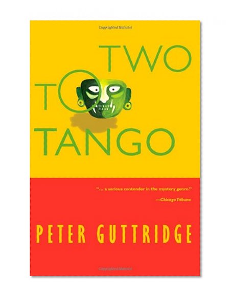 Two to Tango
