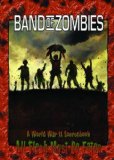 Band of Zombies