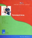 Content Mastery Series: Review Module (Medical-Surgical Nursing, PN Edition)