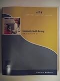 Community Health for Nursing Practice Review Module