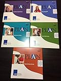 Plan: Adult Medical-Surgical Nursing, Prescriptive Learning for All Nurses