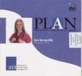 Prescriptive Learning for All Nurses: Basic Nursing Skills