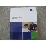 Fundamentals of Nursing Review Module 6.1