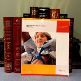 RN Community Health Nursing (Edition 5.0)