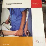 Rn Maternal Newborn Nursing Review Module