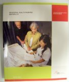 RN Mental Health Nursing Edition 8.0
