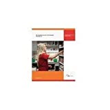 RN Pharmacology for Nursing