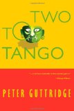 Two to Tango