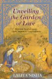 Unveiling the Garden of Love: Mystical Symbolism in Layla Majnun & Gita Govinda (Perennial Philosophy)