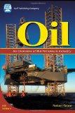Oil, Sixth Edition: An Overview of the Petroleum Industry (Oil: An Overview of the Petroleum Industry)