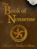 The Book of Nonsense (Sacred Books, Vol. I)