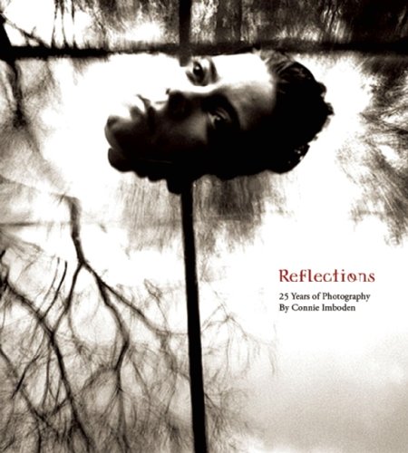 Reflections: 25 Years of Photography