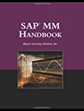 SAP® MM Handbook (SAP Books)