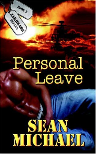 Personal Leave (Jarheads)