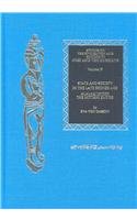 State And Society In The Late Bronze Age: Alalah Under the Mittani Empire (Studies on the Civilization and Culture of Nuzi and the Hurrians)