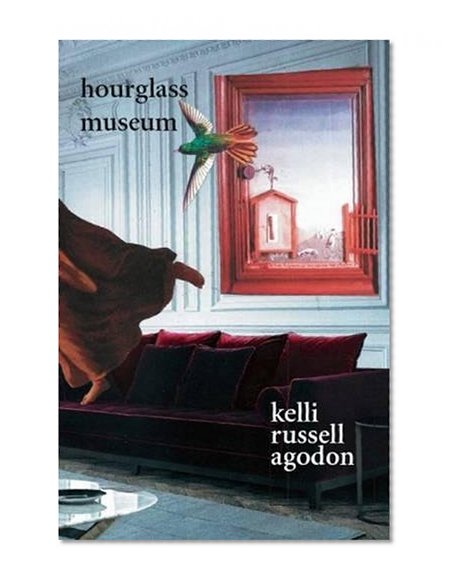 Hourglass Museum