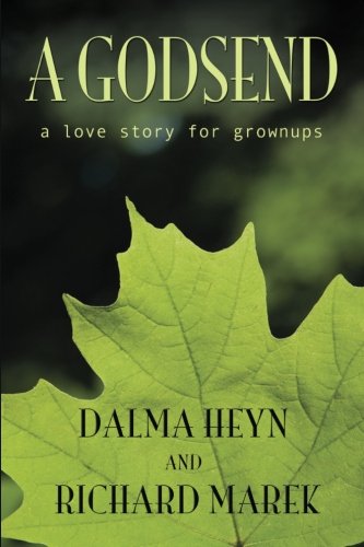 A Godsend: A Love Story for Grownups