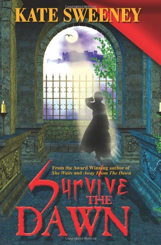 Survive the Dawn