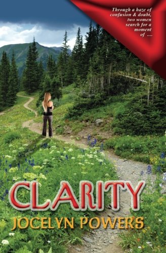 Clarity